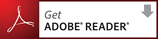 Cкачать Adobe Reader